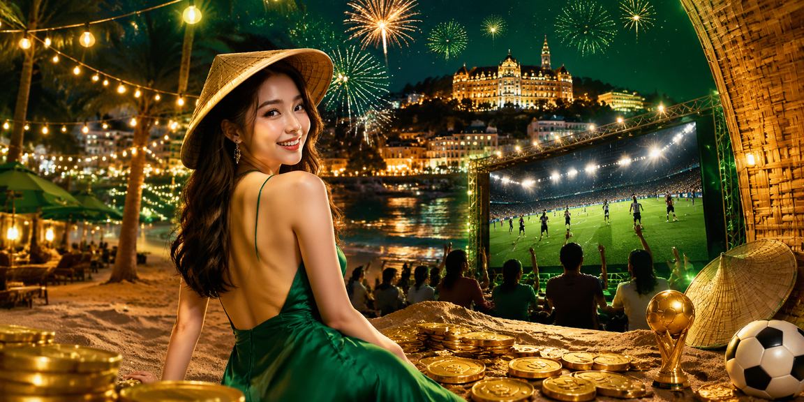 sbobetsport