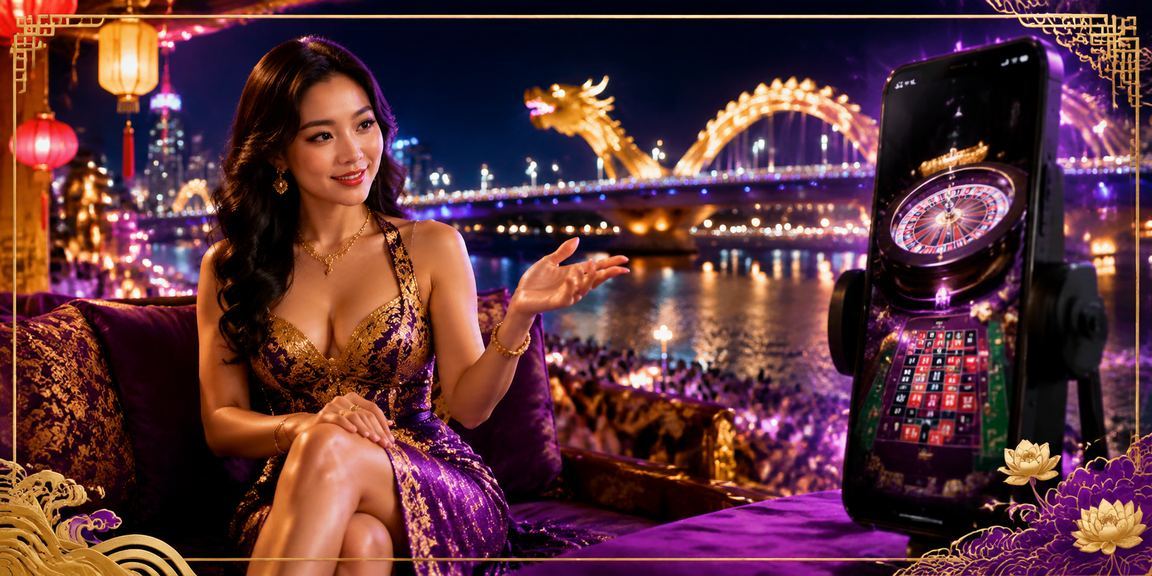 sbobetsport