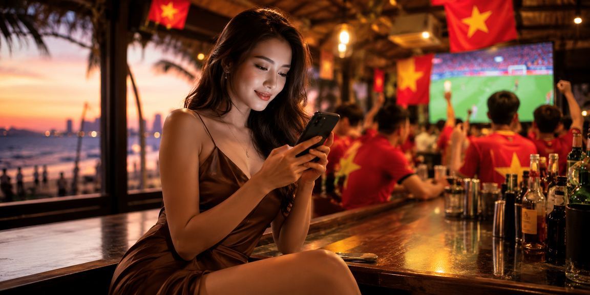 sbobetsport