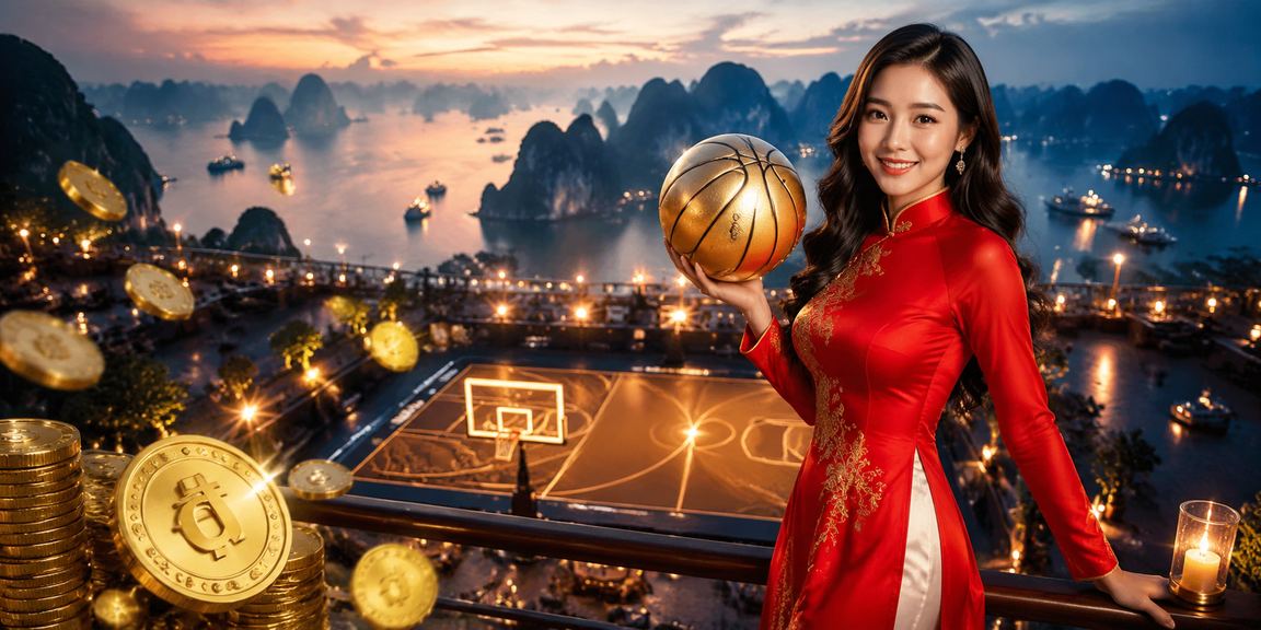 sbobetsport