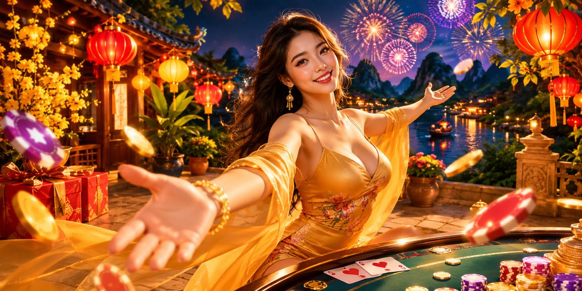 sbobetsport