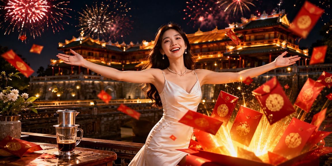 sbobetsport