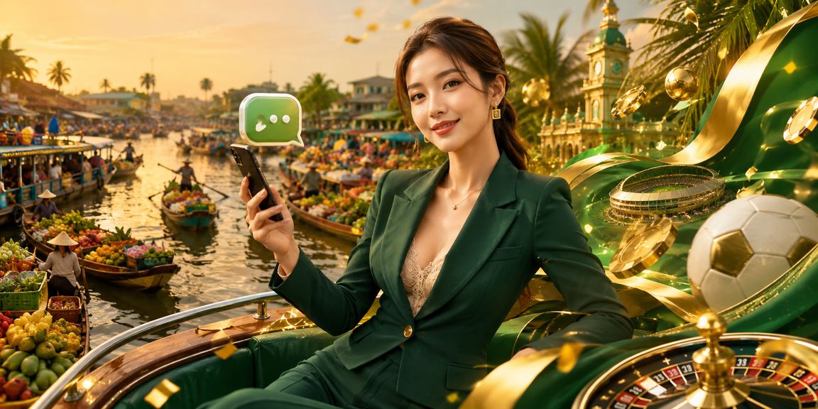 sbobetsport