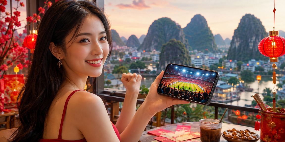 sbobetsport