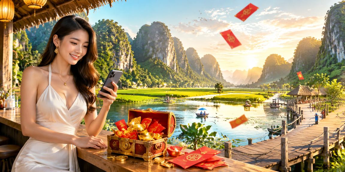 sbobetsport