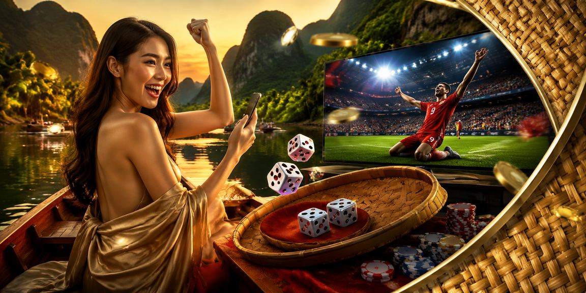 sbobetsport