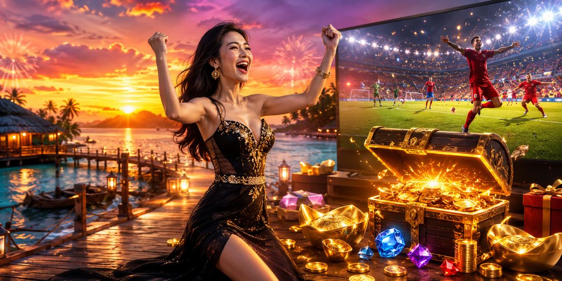 sbobetsport