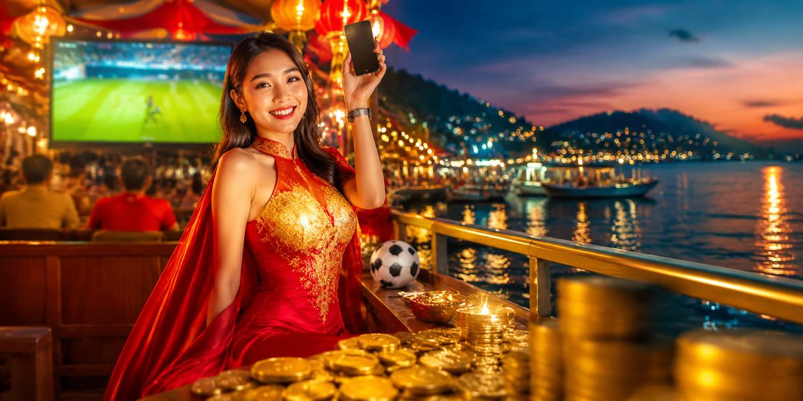 sbobetsport