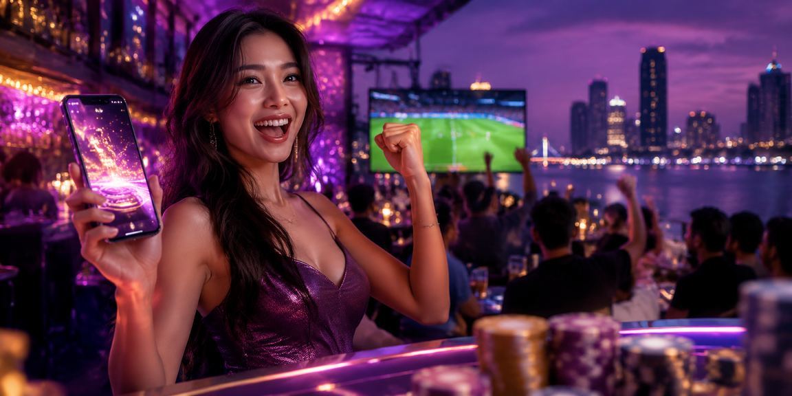 sbobetsport