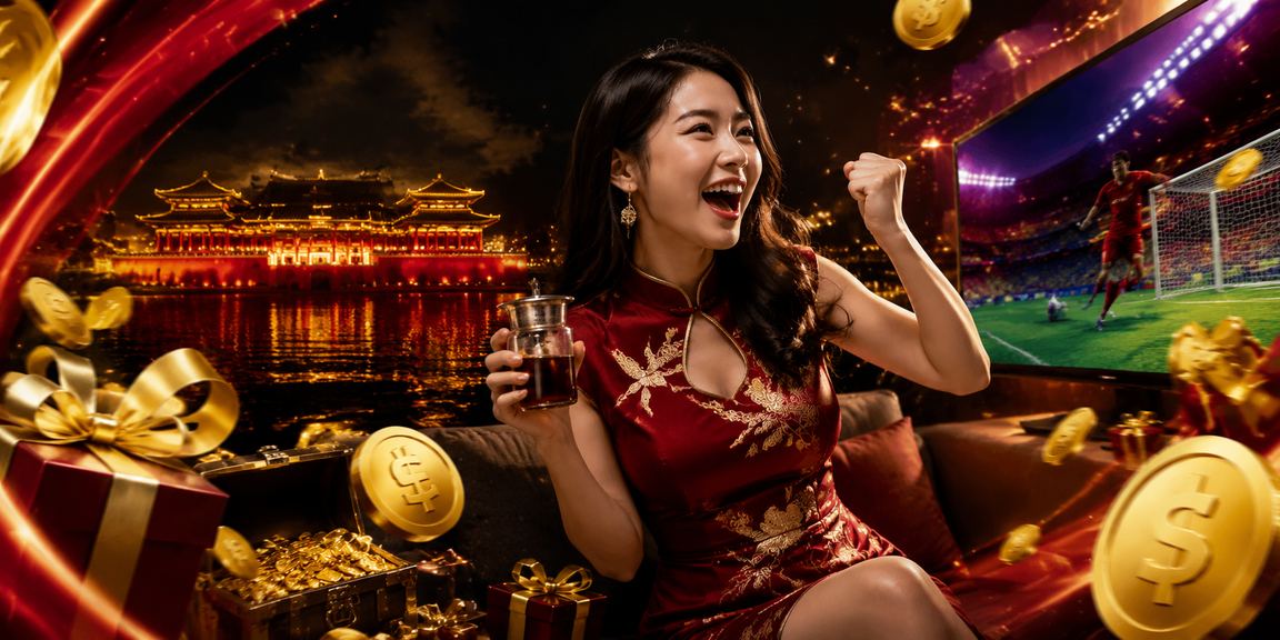 sbobetsport