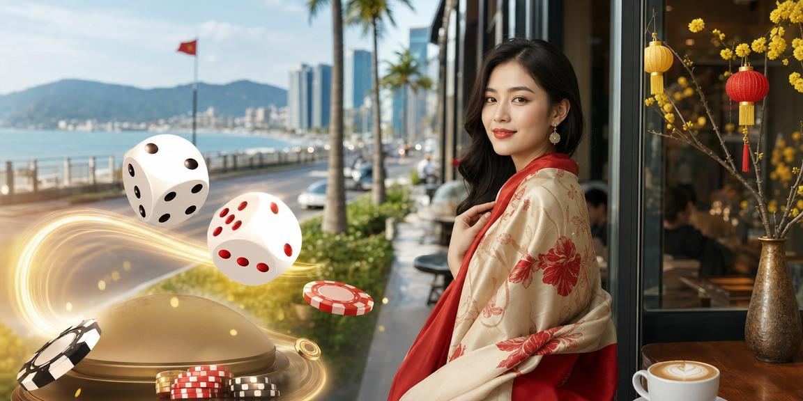 sbobetsport