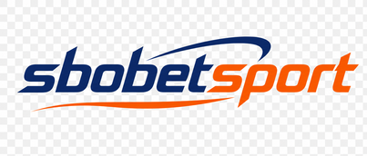 sbobetsport logo